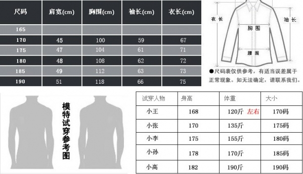 游戏动漫画线稿原画素材 手绘人物图集资料 人体结构骨骼提炼50个 - 163资源网-163资源网