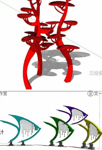 图片[3]-植物手绘图集 博物馆收藏1918张15GB 复古花卉 绘画设计素材9834 - 163资源网-163资源网