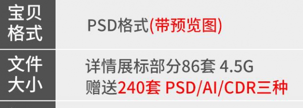 图片[2]-请帖邀请函模板 PSD/AI/CDR源文件素材请柬公司企业婚礼婚庆请帖 - 163资源网-163资源网