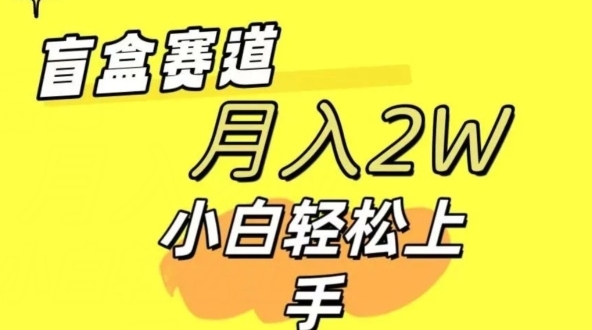 2024交友盲盒 同城搭子群项目最新玩法单号日入几张+可批量 - 163资源网-163资源网