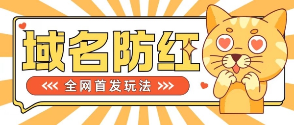 0基础搭建域名防红告别被封风险，学会可对外接单，一单收200+【揭秘】 - 163资源网-163资源网