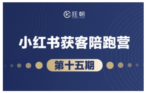 抖音小红书视频号短视频带货与直播变现(11-15期),打造爆款内容，实现高效变现 - 163资源网-163资源网