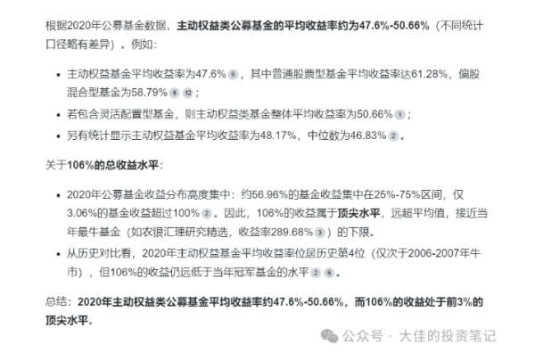 图片[4]-付费文章：吊打97%的权益基金，实操详解：如何利用deepseek来选出一个年化15.55%的大牛股组合? - 163资源网-163资源网